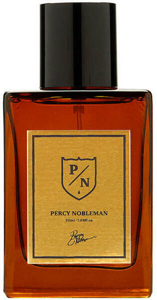 Percy Nobleman Percy Nobleman EDT 50ml parfüm vásárlás, olcsó Percy  Nobleman Percy Nobleman EDT 50ml parfüm árak, akciók