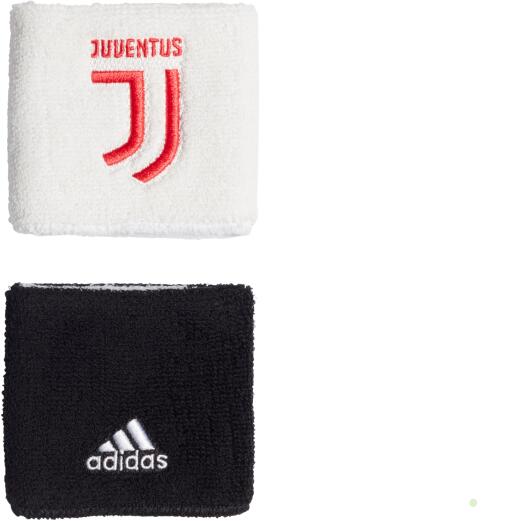 Vásárlás: Adidas Juventus FC csuklószorító (DY7521) Juventus árak  összehasonlítása, Juventus FC csuklószorító DY 7521 boltok