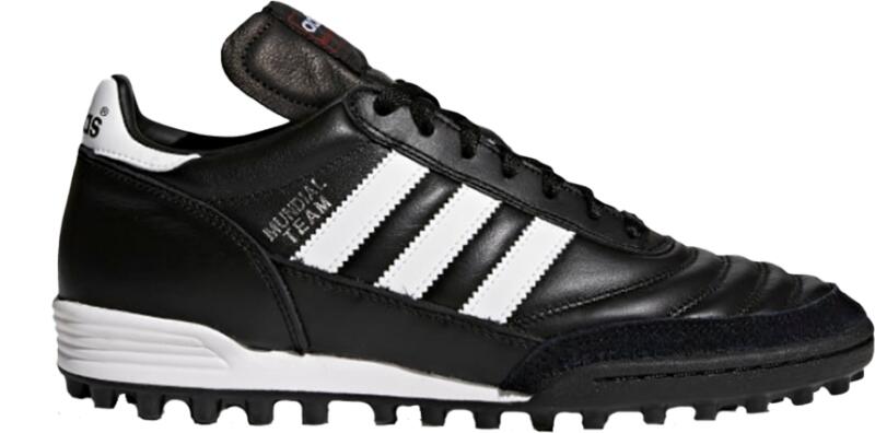 Vásárlás: Adidas Mundial Team műfüves focicipő (019228) Focicipő árak  összehasonlítása, Mundial Team műfüves focicipő 019228 boltok
