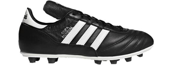 Vásárlás: Adidas Copa Mundial FG stoplis focicipő (015110) Focicipő árak  összehasonlítása, Copa Mundial FG stoplis focicipő 015110 boltok