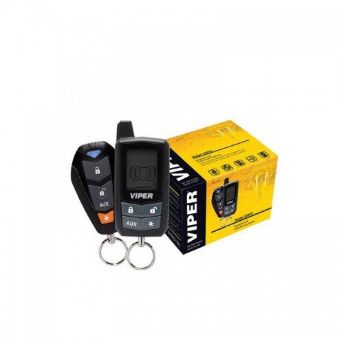 Viper 3305V Alarma auto - Preturi comparatii de preturi, Alarma auto oferte  pret