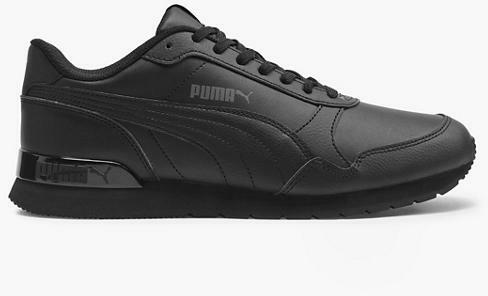 Vásárlás: PUMA Férfi PUMA ST RUNNER V2 FULL sneaker (01859062) Férfi cipő  árak összehasonlítása, Férfi PUMA ST RUNNER V 2 FULL sneaker 01859062 boltok