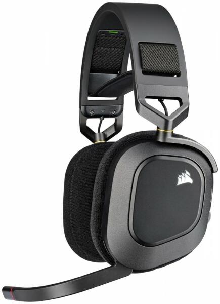 HS80 RGB Wireless (CA-9011235/6-EU)