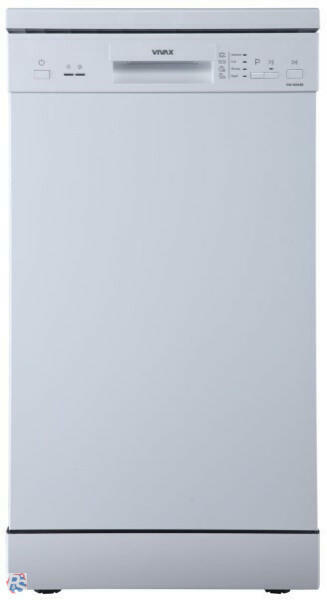 DW-45942B