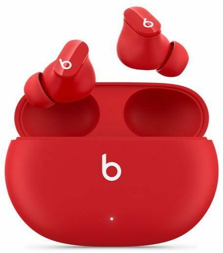 Apple Beats Studio Buds vásárlás, olcsó Apple Beats Studio Buds árak, Apple  Fülhallgató, fejhallgató akciók