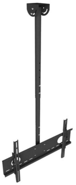 WM-102