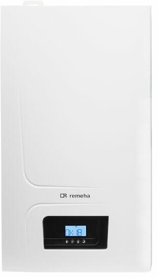 Avanta ACE 28C (7770125)