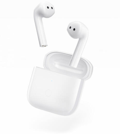 Redmi Buds 3 (BHR5174GL)