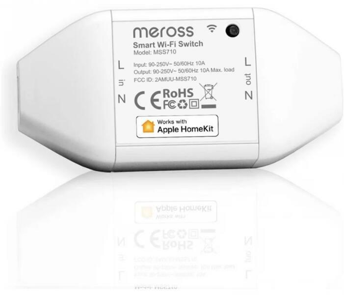 MSS710HK