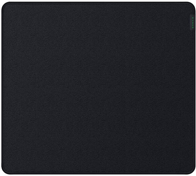 RZ02-03810200-R3M1