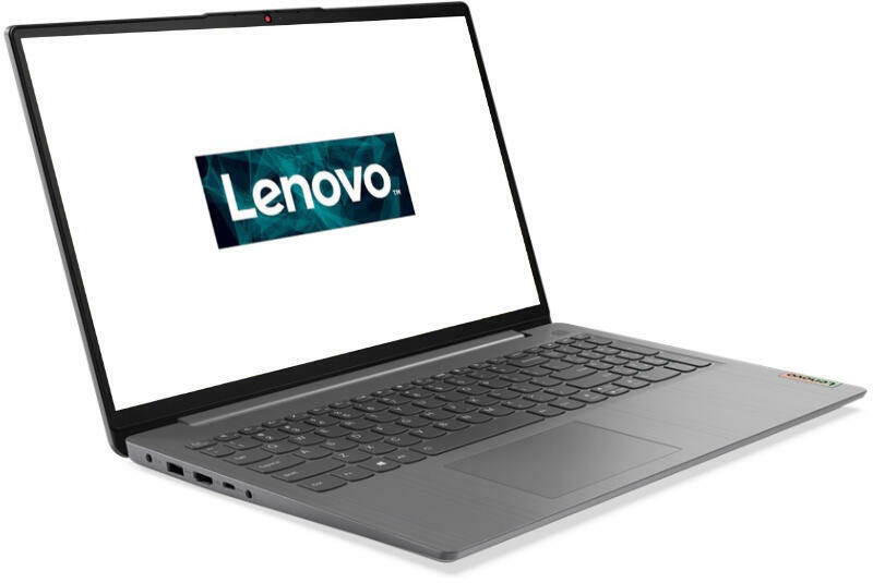Lenovo 82KU005CHV Notebook Árak - Lenovo 82KU005CHV Laptop Akció