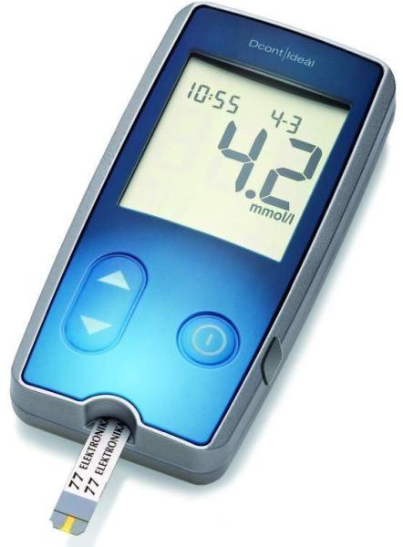 prolesidery és kezelés cukorbetegség 2 típusú diabetes mellitus, hogy ezek a tünetek a kezelés