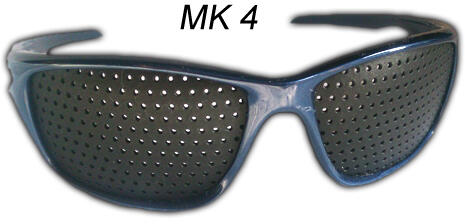 Vásárlás: VisionFix VISION FIX Original látásjavító szemüveg / szemtréner  Szín: kék Olvasószemüveg árak összehasonlítása, VISION FIX Original  látásjavító szemüveg szemtréner Szín kék boltok