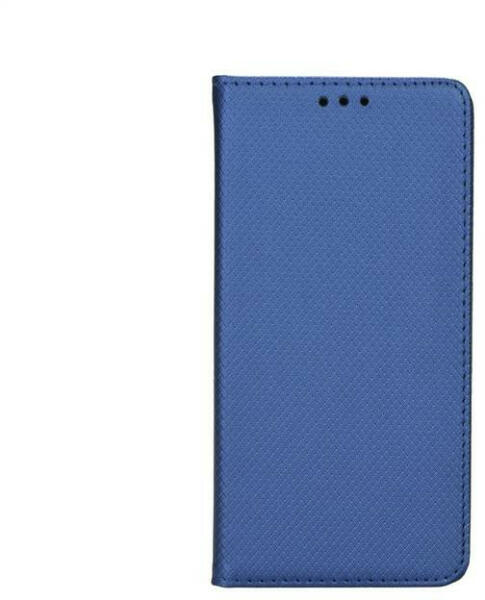 Vásárlás: Smart Magnet Samsung S10e Smart Magnet Könyvtok - Kék  Mobiltelefon tok árak összehasonlítása, Samsung S 10 e Smart Magnet  Könyvtok Kék boltok