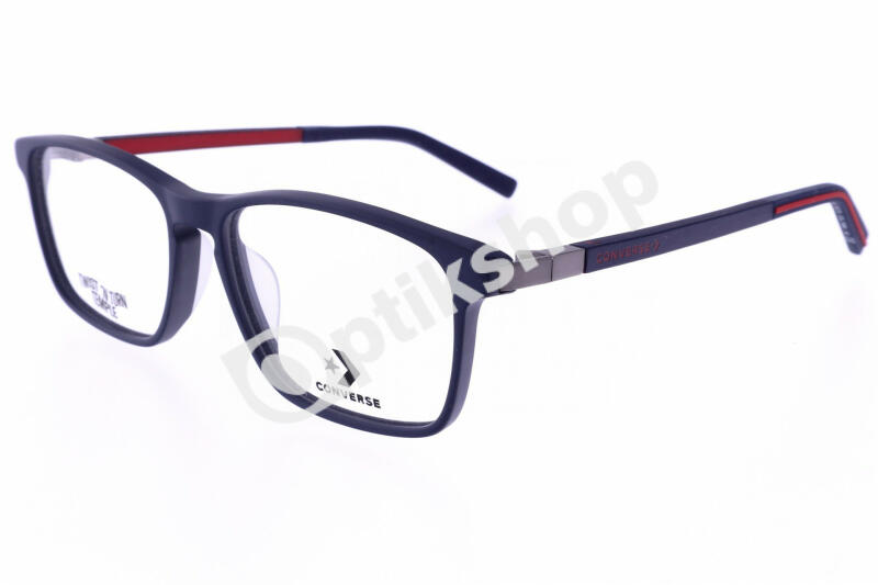Vásárlás: Converse szemüveg (VCO217 54-15-140 Col:7NSM) Szemüvegkeret árak  összehasonlítása, szemüveg VCO 217 54 15 140 Col 7 NSM boltok
