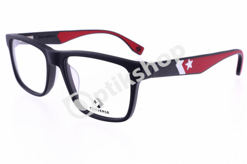 Vásárlás: Converse szemüveg (VCO 269 53-17-145Col:0703) Szemüvegkeret árak  összehasonlítása, szemüveg VCO 269 53 17 145 Col 0703 boltok