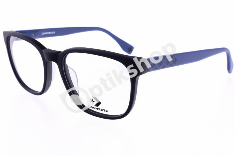 Vásárlás: Converse szemüveg (VCO171 52-19-145 Col:703) Szemüvegkeret árak  összehasonlítása, szemüveg VCO 171 52 19 145 Col 703 boltok