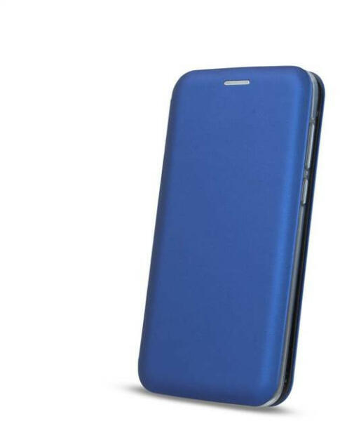 Vásárlás: Smart Magnet Huawei P Smart Z/Y9 Prime 2019 Smart Diva Prémium  Könyvtok - Kék Mobiltelefon tok árak összehasonlítása, Huawei P Smart Z Y 9  Prime 2019 Smart Diva Prémium Könyvtok Kék boltok