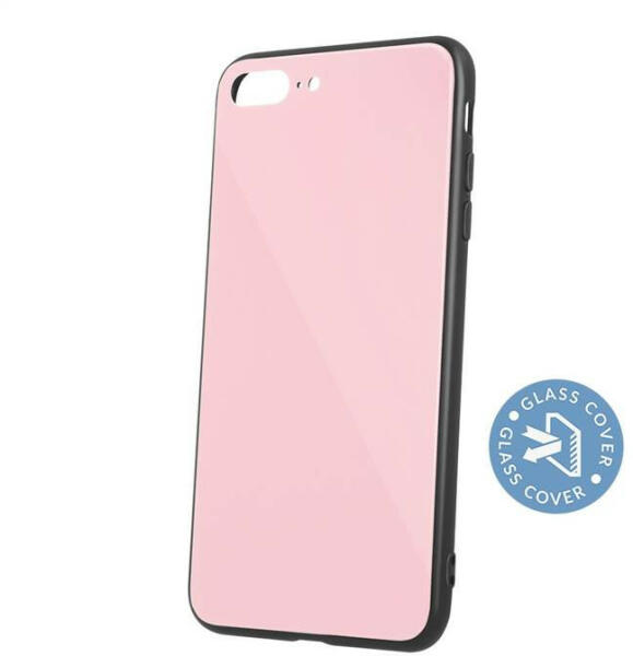 Vásárlás: Üveghátlap Huawei Mate 20 Lite Üveghátlap - Rózsaszín -  bluedigital Egyéb mobiltelefon, GPS, PDA tartozék árak összehasonlítása, Huawei  Mate 20 Lite Üveghátlap Rózsaszín bluedigital boltok