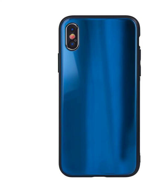 Vásárlás: Üveghátlap Huawei Mate 20 Lite Aurora Üveghátlap - Sötétkék -  bluedigital Egyéb mobiltelefon, GPS, PDA tartozék árak összehasonlítása, Huawei  Mate 20 Lite Aurora Üveghátlap Sötétkék bluedigital boltok