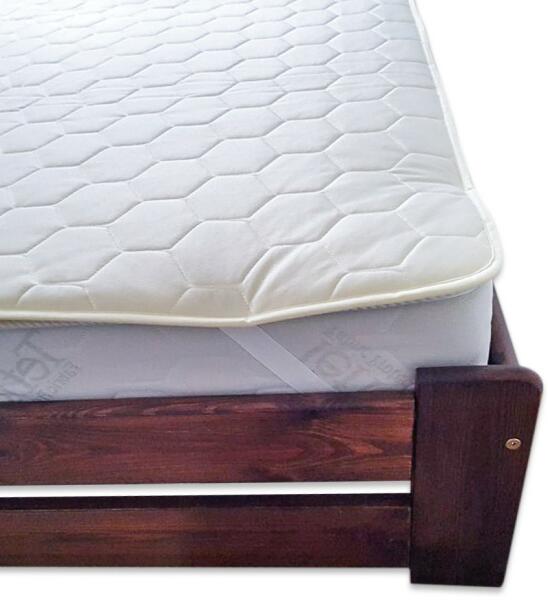Vásárlás: Ortho-Sleepy Protector matracvédő / 210x200 cm Matracvédő árak  összehasonlítása, Protector matracvédő 210 x 200 cm boltok