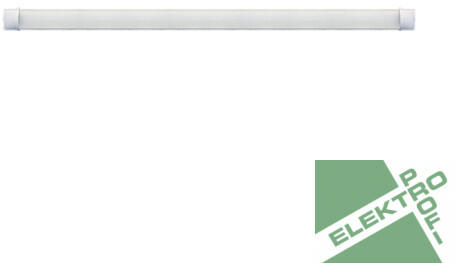 03588 BARY LED lámpatest 36W 4000K (3588)