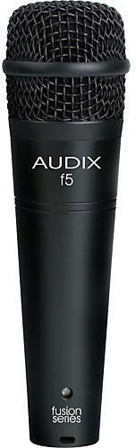 F5