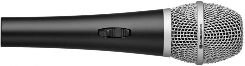 TG V35DS (707244)