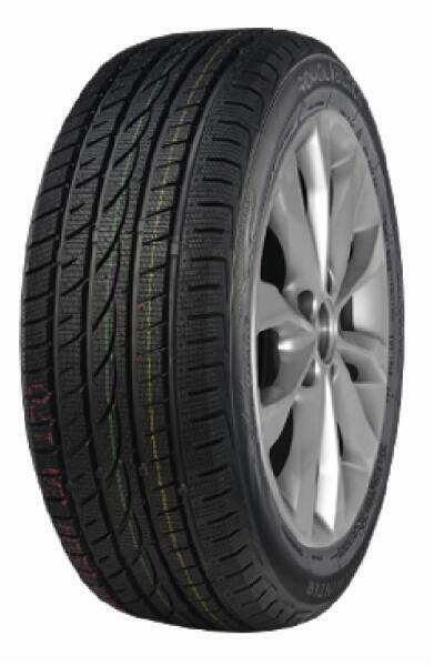 Winter HP 155/65 R14 75T