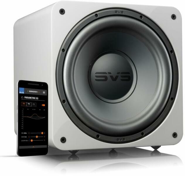 SB-1000 PRO