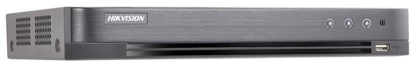 8-channel DVR IDS-7208HUHI-M2/SA