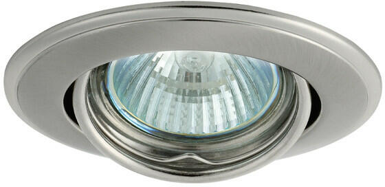 Horn CTC-3115-SN/N (2831)