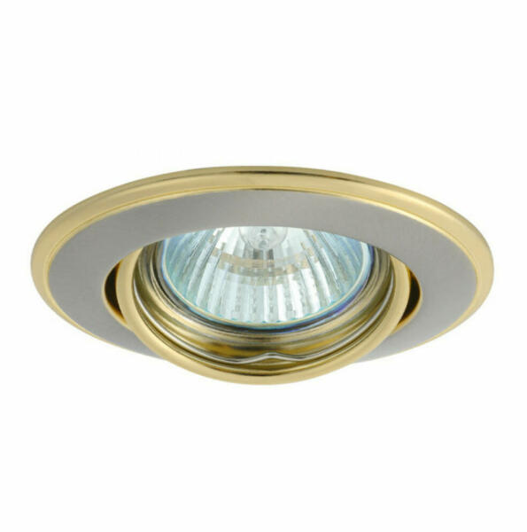 Horn CTC-3115-SN/G (2830)