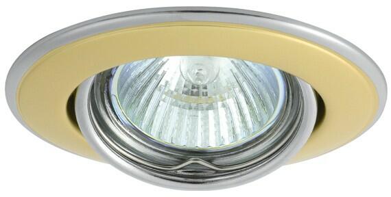 Horn CTC-3115-PG/N (2833)