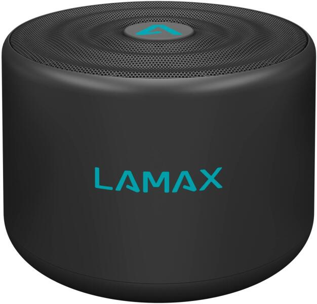 Vásárlás: LAMAX Sphere 2 Hordozható hangszóró árak összehasonlítása,  Sphere2 boltok