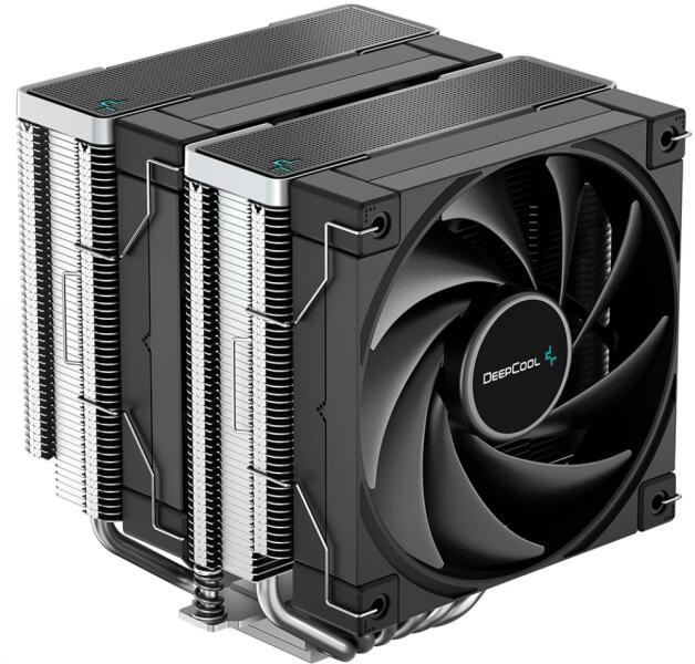 AK620 (R-AK620-BKNNMT-G)