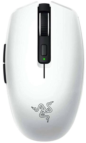 Orochi V2 (RZ01-03730400-R3G1)