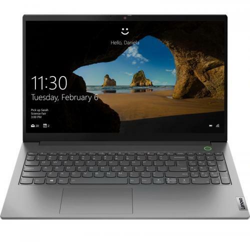 Lenovo ThinkBook 15 G2 20VGS00R00 Laptop - Preturi, Notebook oferte