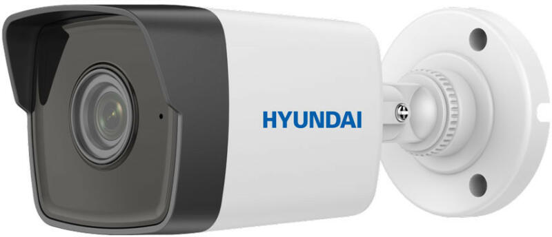 Hyundai HYU-408N IP kamera vásárlás, olcsó Hyundai HYU-408N árak, Hyundai  IP camera akciók