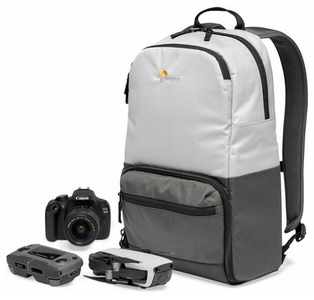 Truckee BP 200 LX (LP37236-PWW)