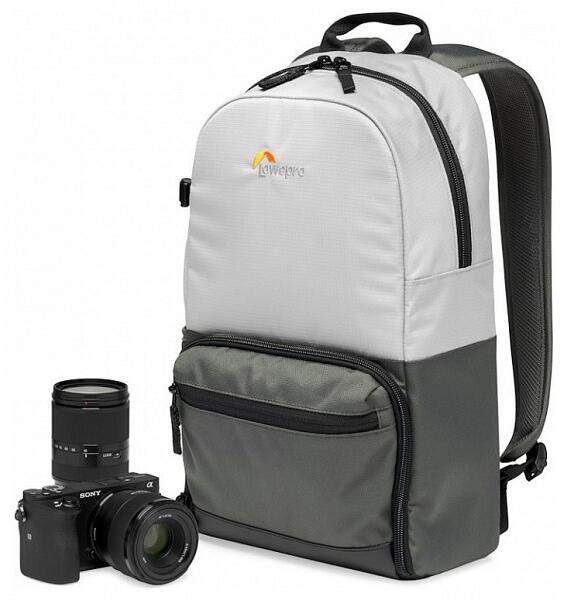 Truckee BP 150 LX (LP37234-PWW)