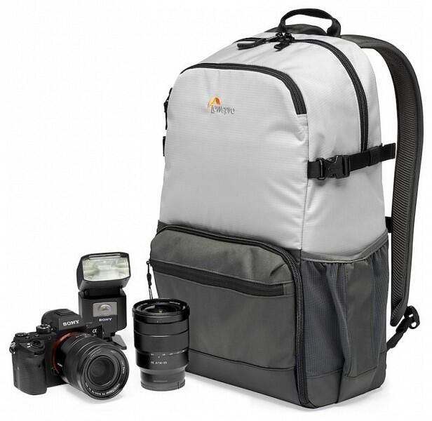 Truckee BP 250 LX (LP37238-PWW)