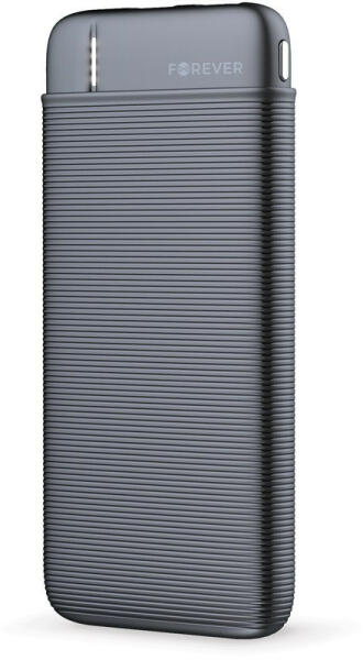 5000 mAh TB-100S