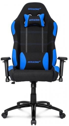 Vásárlás: AKRacing Core EX SE Gamer szék árak összehasonlítása, CoreEXSE  boltok