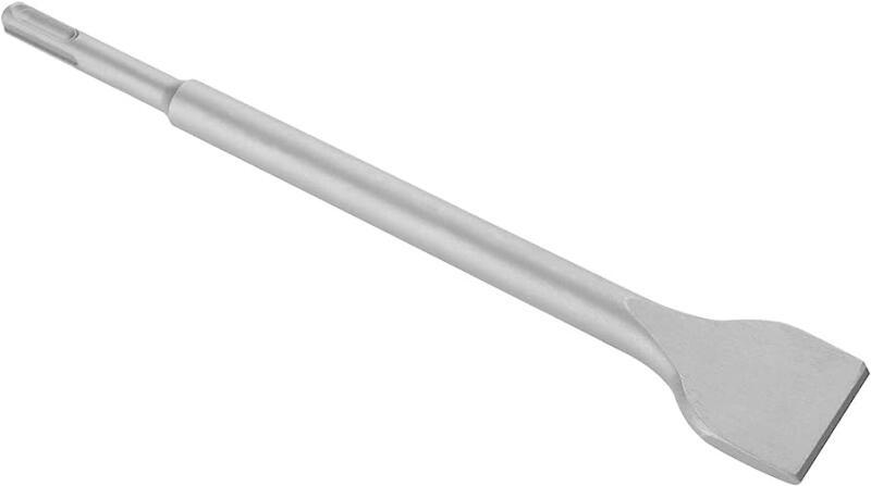 DT6803-QZ
