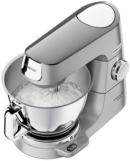 Kenwood KVC85.004 Mixer / Blender - Preturi, Robot de bucatarie oferte
