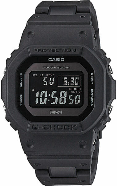 GW-B5600BC-1BER