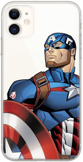 Vásárlás: Marvel iPhone 12 Mini Marvel Amerika kapitány tok átlátszó -  toktokok - 1 280 Ft Mobiltelefon tok árak összehasonlítása, iPhone 12 Mini  Marvel Amerika kapitány tok átlátszó toktokok 1 280 Ft boltok