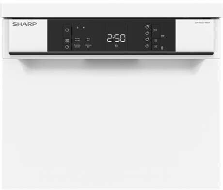 QW-NS1CF49EW-EU