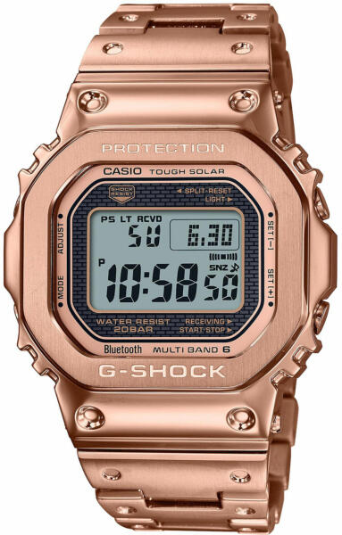 GMW-B5000GD-4ER